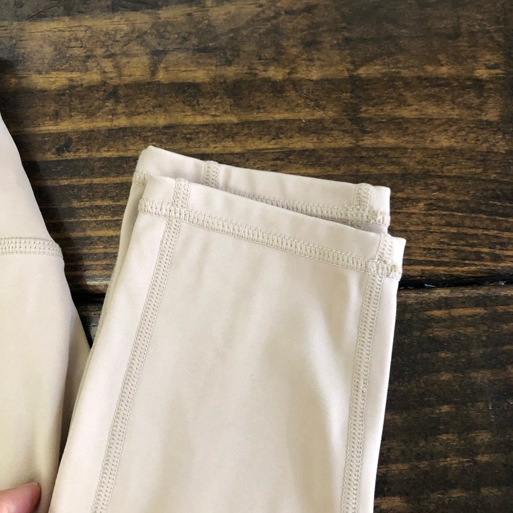 Fabletics Xs - image 7